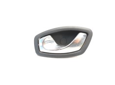 MANETA INTERIOR DELANTERA IZQUIERDA 806700006R 806700006R 