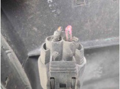 Recambio de electroventilador para daewoo lanos se referencia OEM IAM EU03005 47610  2