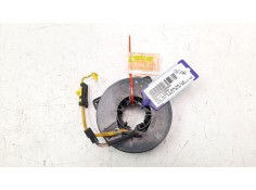 Recambio de anillo airbag para opel astra g berlina club referencia OEM IAM 90588757 1610662 