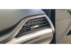 Recambio de aireador derecho para ford mondeo lim. hybrid referencia OEM IAM DS73F018B08D   2