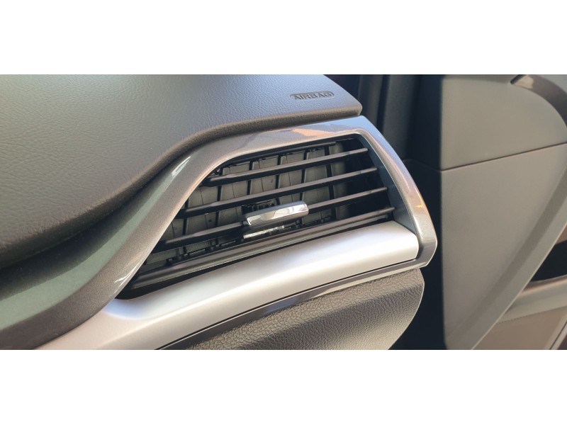 Recambio de aireador derecho para ford mondeo lim. hybrid referencia OEM IAM 2322182  