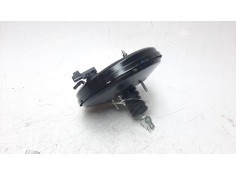 Recambio de servofreno para hyundai i20 1.2 16v cat referencia OEM IAM 58500C8230   2