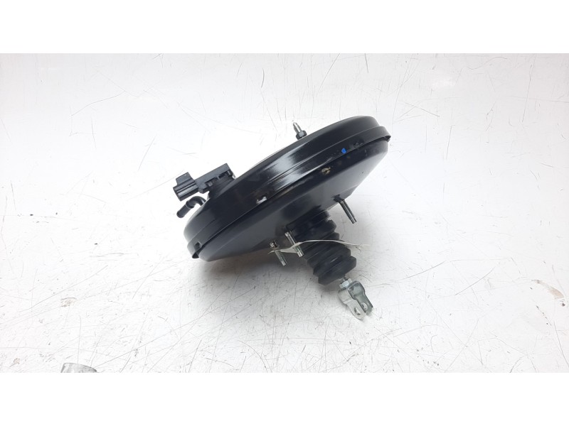 Recambio de servofreno para hyundai i20 1.2 16v cat referencia OEM IAM 58500C8230  