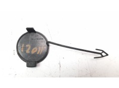 Recambio de moldura para porsche 911 (typ 991) carrera 4s referencia OEM IAM 99150580300   2