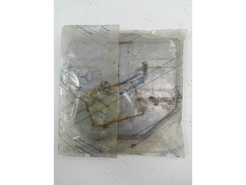 Recambio de filtro aceite para porsche 928 referencia OEM IAM 1262770295 6700254116 