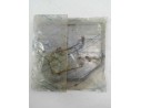 FILTRO ACEITE 1262770295 1262770295 6700254116
