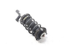 Recambio de amortiguador delantero izquierdo para seat alhambra (711) 1.4 16v tsi referencia OEM IAM 7N0413031H   2