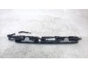 CAMARA VISION TRASERA 99240S1020 99240S1020 
