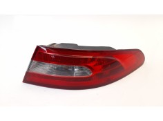 PILOTO TRASERO DERECHO 8X2313404 8X2313404 
