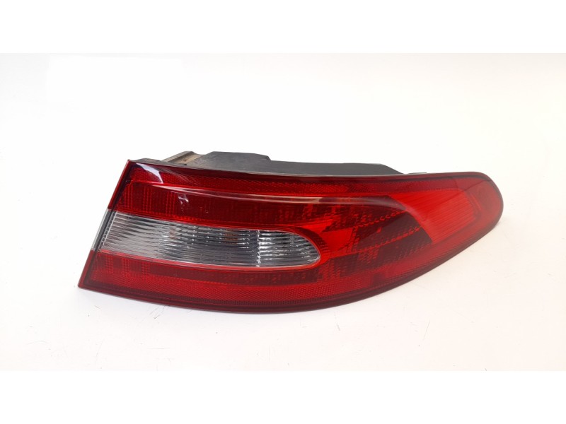 Recambio de piloto trasero derecho para jaguar xf 3.0 v6 24v cat referencia OEM IAM 8X2313404  