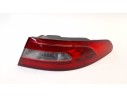 PILOTO TRASERO DERECHO 8X2313404 8X2313404 
