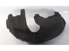 PASO RUEDA GN15278B50 