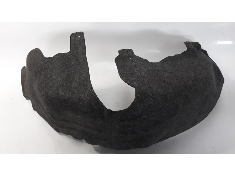 Recambio de paso rueda para ford ecosport (cr6) titanium referencia OEM IAM GN15278B50  