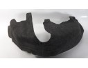 PASO RUEDA GN15278B50 GN15278B50 