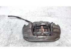 Recambio de pinza de freno delantera izquierda para mercedes-benz clase e cabrio (bm 238) 2.0 cdi cat referencia OEM IAM A011421