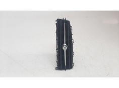 REJILLA AIREADORA 31477274 