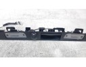 CAMARA VISION TRASERA 99240S1020 99240S1020 