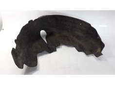 Recambio de paso rueda para ford ecosport (cr6) titanium referencia OEM IAM GN15278B50   2