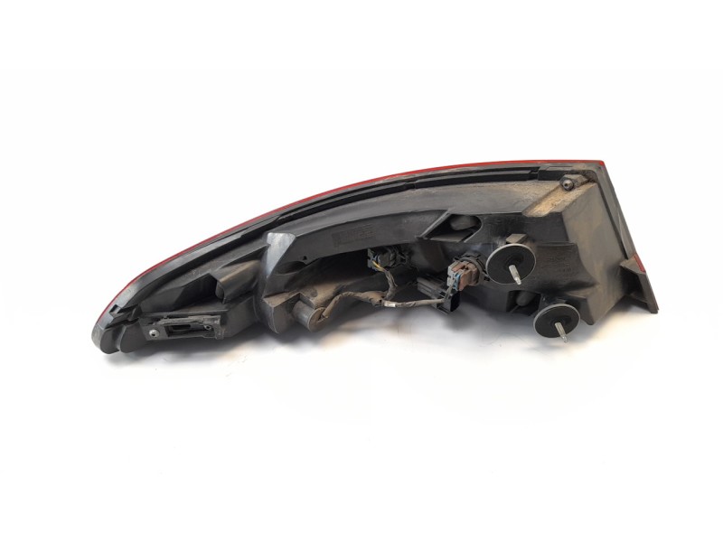 Recambio de piloto trasero derecho para jaguar xf 3.0 v6 24v cat referencia OEM IAM 8X2313404  