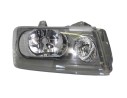 FARO DERECHO 9467119688 9467119688 FT9224803 10109471001
