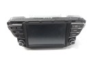 SISTEMA AUDIO / RADIO CD 96160C8BC0RDR 96160C8BC0RDR 