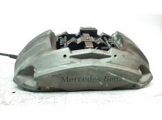 Recambio de pinza de freno delantera izquierda para mercedes-benz clase e cabrio (bm 238) 2.0 cdi cat referencia OEM IAM A011421 2
