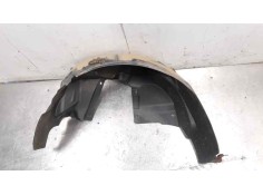 Recambio de paso rueda trasero derecho para opel astra k lim. 5türig selective start/stop referencia OEM IAM 13422306  