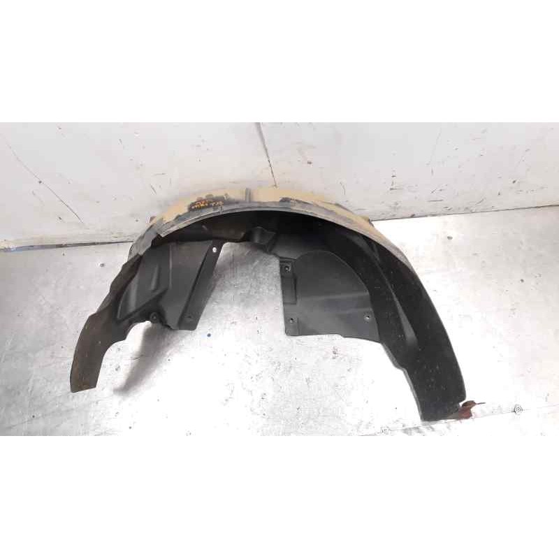 Recambio de paso rueda trasero derecho para opel astra k lim. 5türig selective start/stop referencia OEM IAM 13422306  