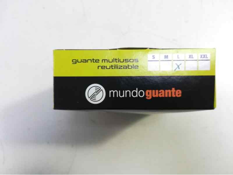 Recambio de herramientas para universal universal universal referencia OEM IAM  8436589990142 