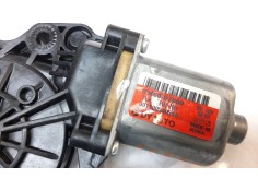 Recambio de motor elevalunas trasero derecho para hyundai tucson classic blue referencia OEM IAM 83460D7000   2