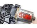 MOTOR ELEVALUNAS TRASERO DERECHO 83460D7000 83460D7000 