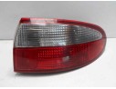 PILOTO TRASERO DERECHO REF REF DW0204063