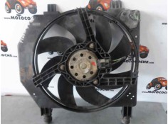 ELECTROVENTILADOR 47491 