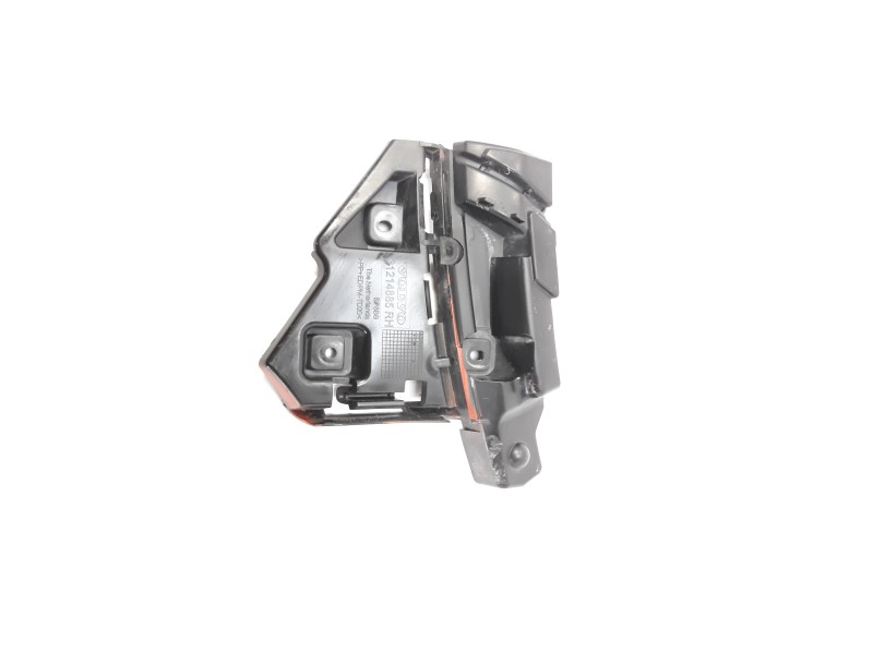 Recambio de moldura para volvo c30 2.0 d momentum referencia OEM IAM 31214885  
