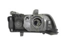 FARO DERECHO 9467119688 9467119688 FT9224803 10109471001