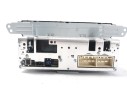 SISTEMA AUDIO / RADIO CD 96160C8BC0RDR 96160C8BC0RDR 