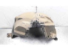 Recambio de paso rueda trasero derecho para opel astra k lim. 5türig selective start/stop referencia OEM IAM 13422306   2