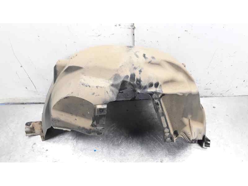 Recambio de paso rueda trasero derecho para opel astra k lim. 5türig selective start/stop referencia OEM IAM 13422306  