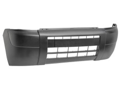 Recambio de paragolpes delantero para citroen berlingo referencia OEM IAM 7401W7 107072609 CI9171001