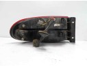 PILOTO TRASERO DERECHO REF REF DW0204063