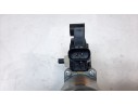 MOTOR ELEVALUNAS TRASERO DERECHO 83460D7000 83460D7000 