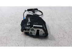 CERRADURA PUERTA TRASERA IZQUIERDA 696002580 