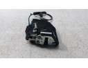 CERRADURA PUERTA TRASERA IZQUIERDA 696002580 696002580 