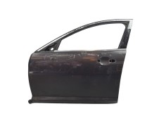 Recambio de puerta delantera izquierda para jaguar xf 3.0 v6 24v cat referencia OEM IAM C2Z2061  