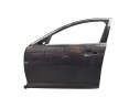 PUERTA DELANTERA IZQUIERDA C2Z2061 C2Z2061 
