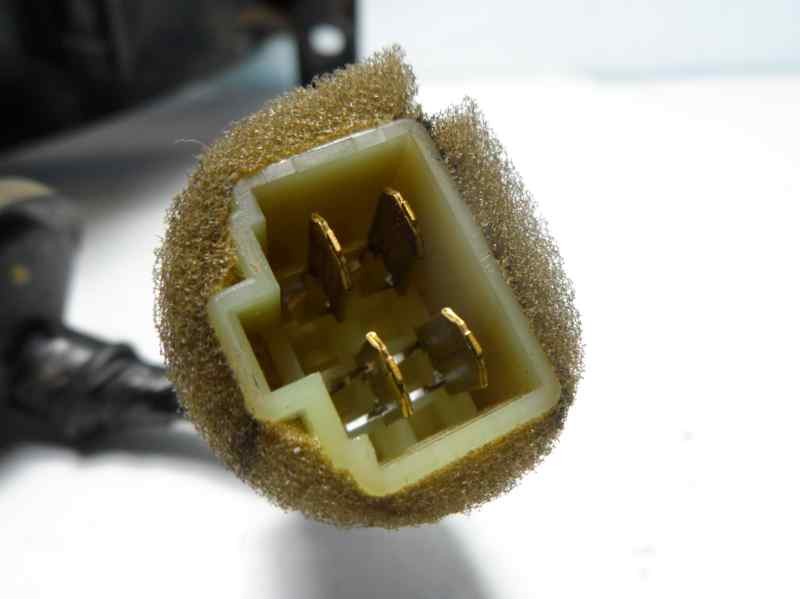 Recambio de piloto trasero derecho para daewoo lanos se referencia OEM IAM  DW0204063 