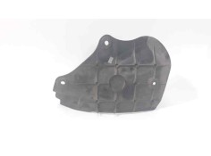 PASO RUEDA TRASERO IZQUIERDO 525920H010 525920H010 