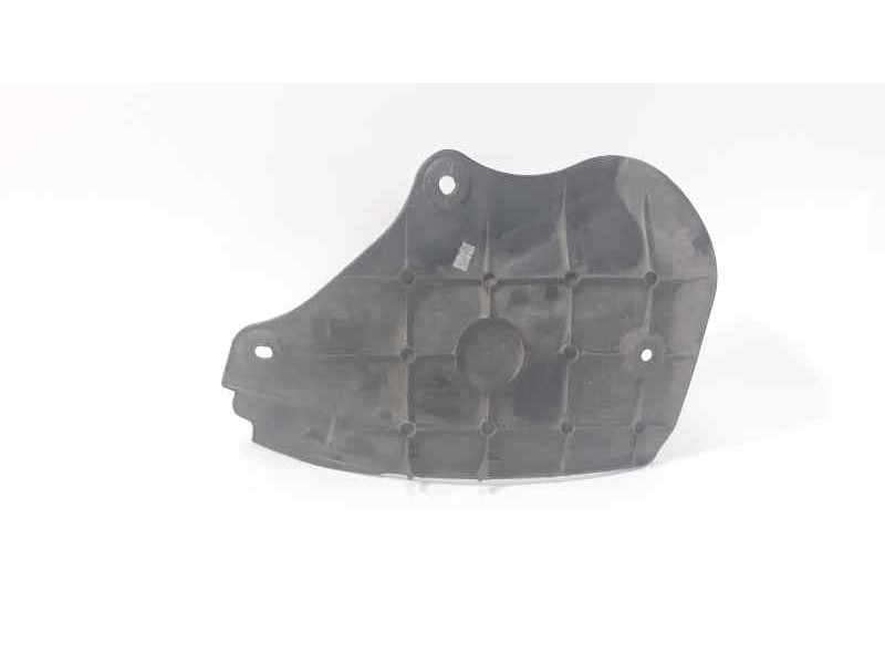 Recambio de paso rueda trasero izquierdo para toyota aygo 1.0 cat referencia OEM IAM 525920H010  