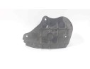 PASO RUEDA TRASERO IZQUIERDO 525920H010 525920H010 