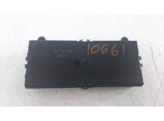 MODULO ELECTRONICO 31472269 